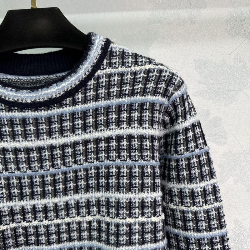 Thom Browne Sweaters